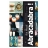 Abracadabra! - recettes de [Mmmmh!] - le livre